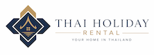 thaiholidaylogo